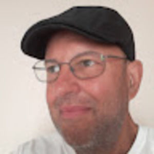 Meet your Posher, Charles